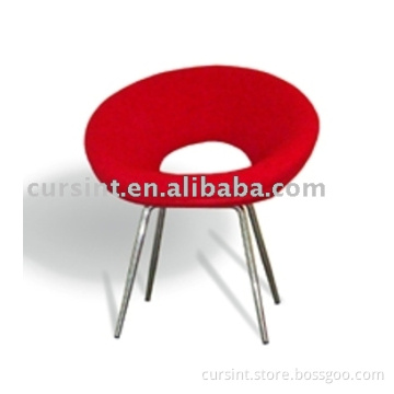 Nina chair
